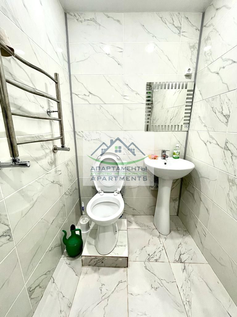 Продажа 2-комнатной квартиры, Кисловодск, Ге Ксении ул