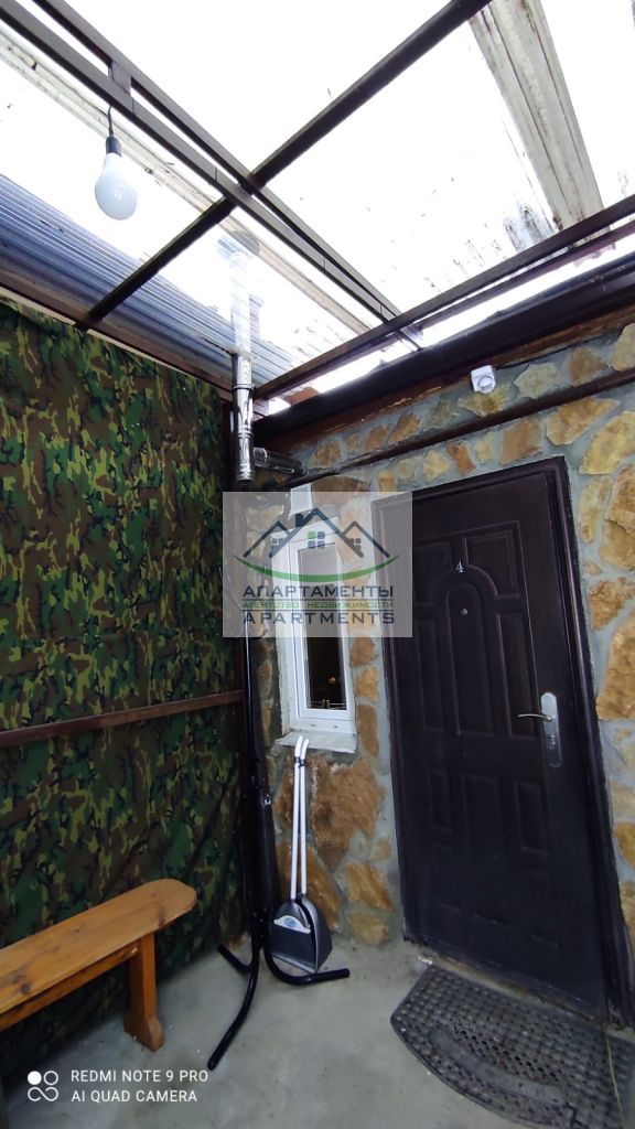 Продажа 2-комнатной квартиры, Кисловодск, Ге Ксении ул