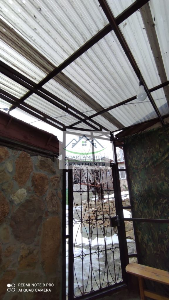 Продажа 2-комнатной квартиры, Кисловодск, Ге Ксении ул