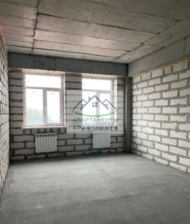 Продажа 2-комнатной квартиры, Пятигорск, Пестова ул,  3