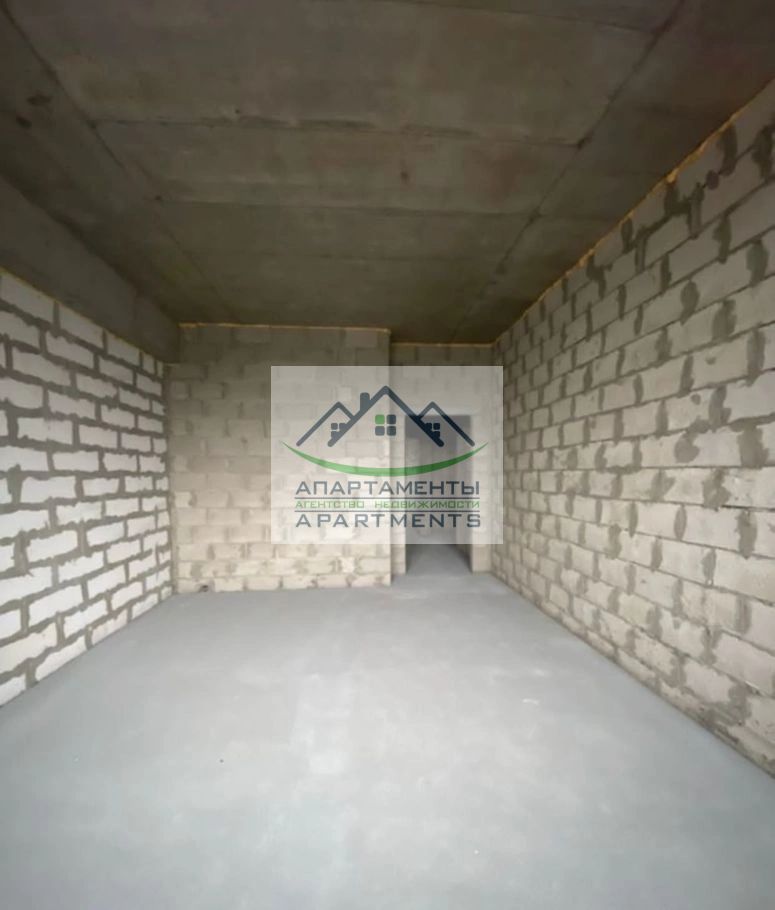 Продажа 2-комнатной квартиры, Пятигорск, Пестова ул,  3