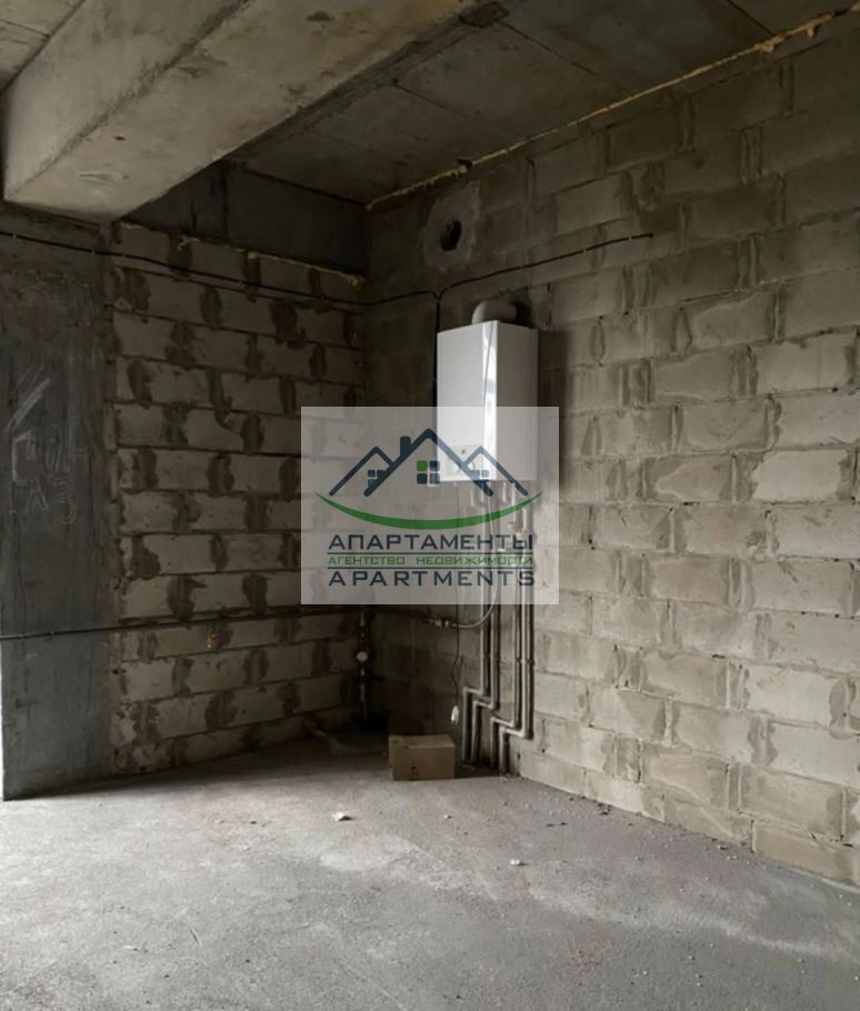 Продажа 2-комнатной квартиры, Пятигорск, Пестова ул,  3