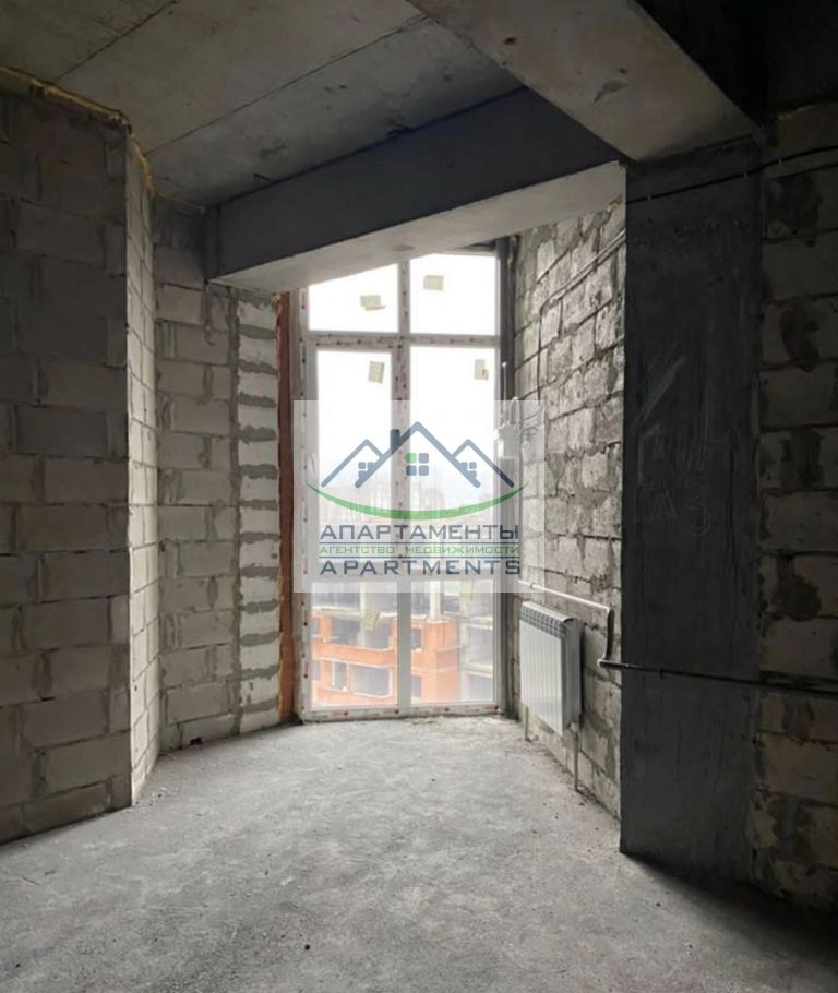 Продажа 2-комнатной квартиры, Пятигорск, Пестова ул,  3