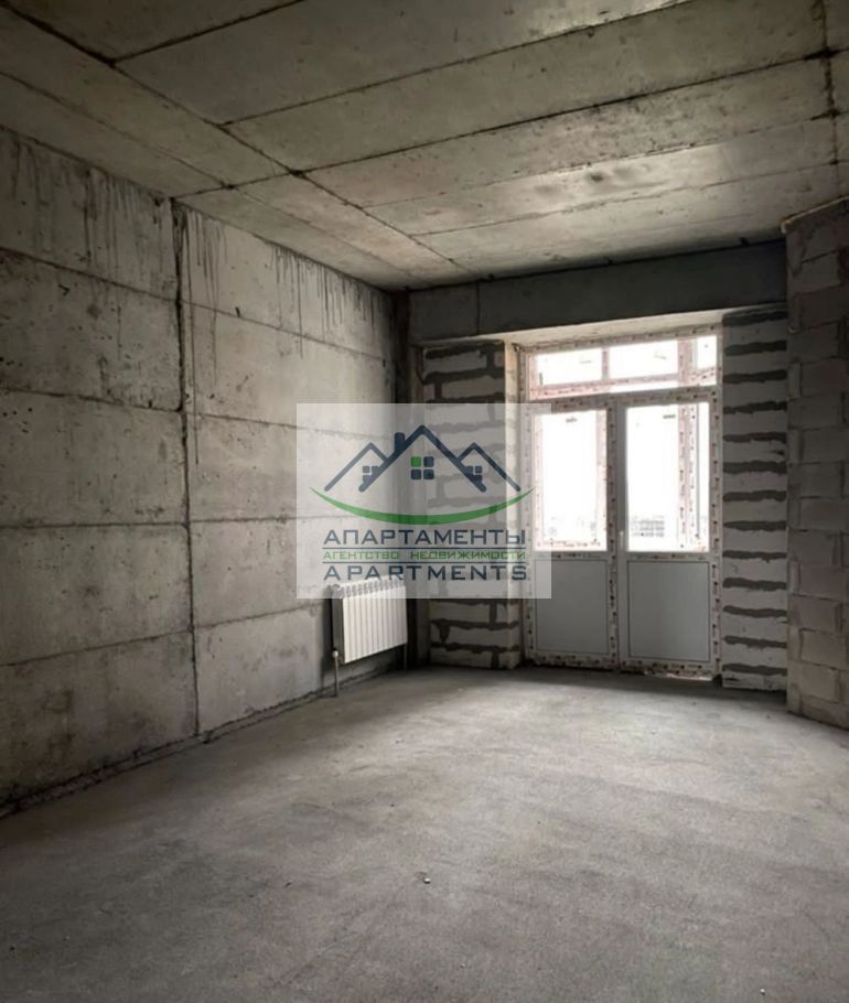 Продажа 2-комнатной квартиры, Пятигорск, Пестова ул,  3