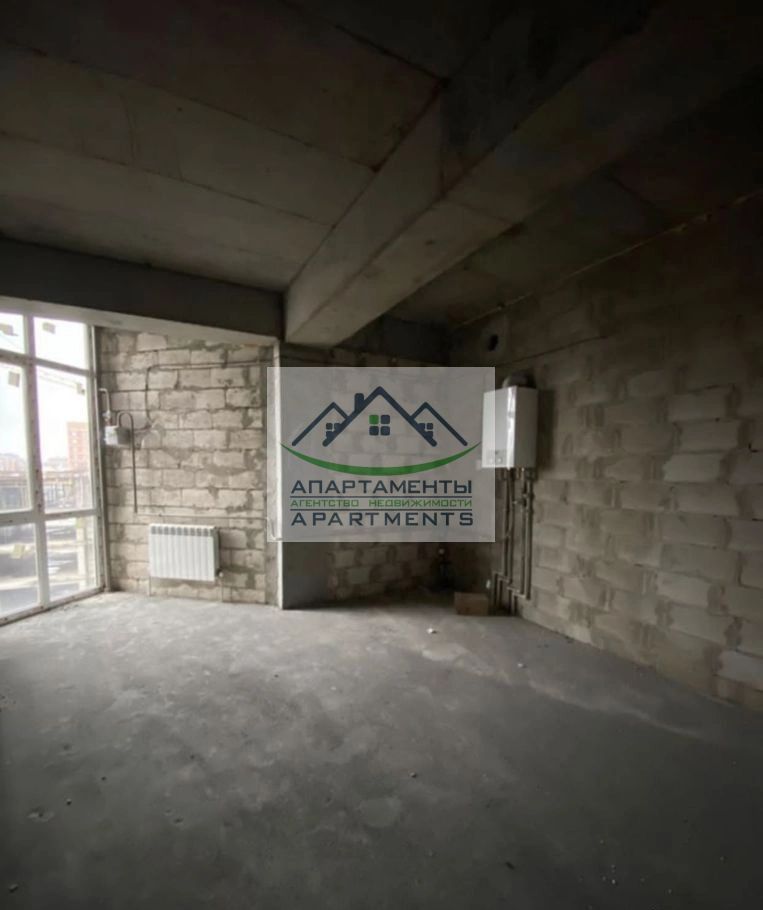 Продажа 2-комнатной квартиры, Пятигорск, Пестова ул,  3