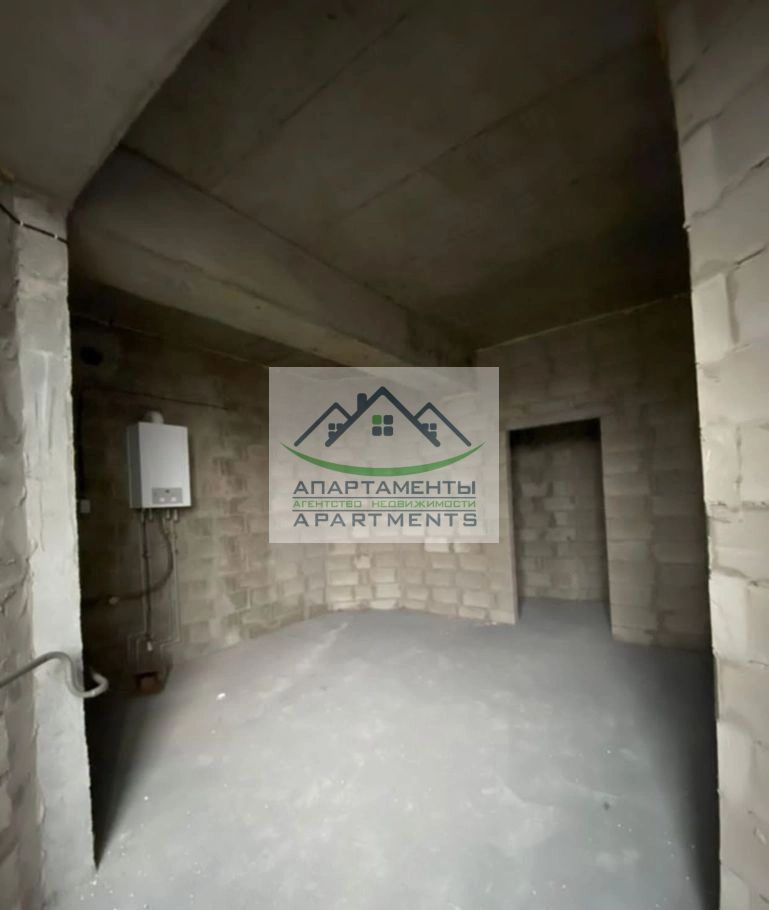 Продажа 2-комнатной квартиры, Пятигорск, Пестова ул,  3