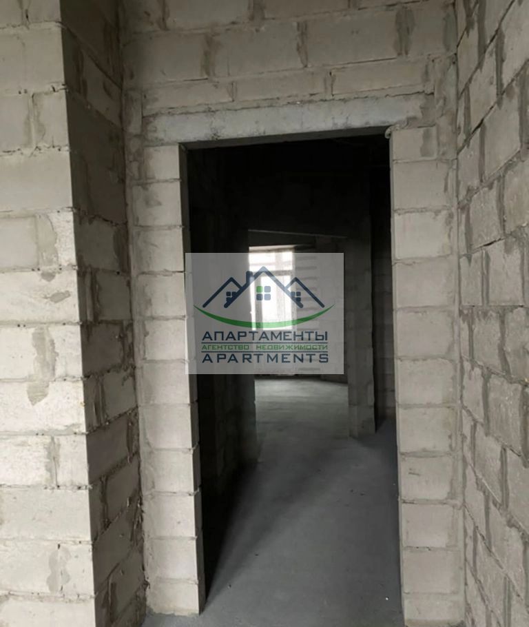 Продажа 2-комнатной квартиры, Пятигорск, Пестова ул,  3