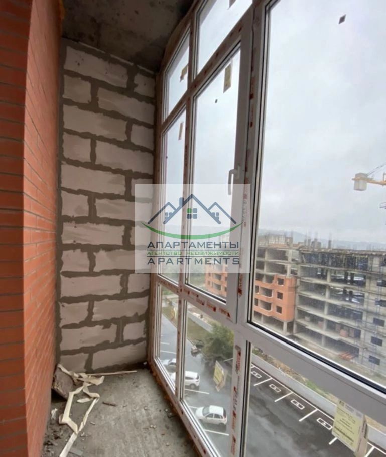 Продажа 2-комнатной квартиры, Пятигорск, Пестова ул,  3