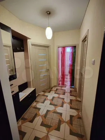 Продажа 1-комнатной квартиры, Ставрополь, Рогожникова ул,  13