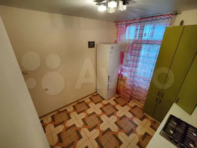 Продажа 1-комнатной квартиры, Ставрополь, Рогожникова ул,  13