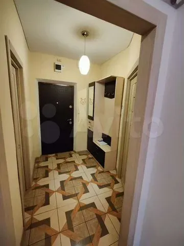 Продажа 1-комнатной квартиры, Ставрополь, Рогожникова ул,  13