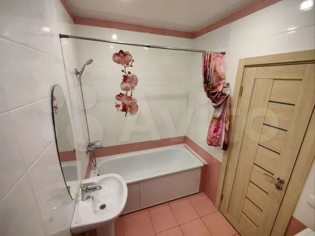 Продажа 1-комнатной квартиры, Ставрополь, Рогожникова ул,  13