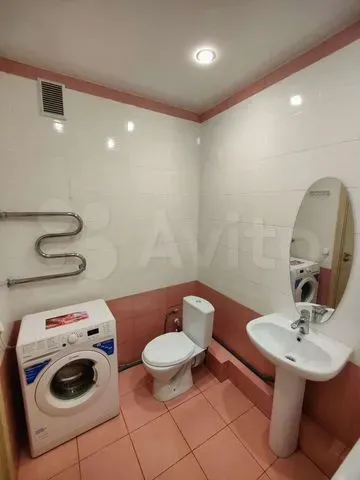 Продажа 1-комнатной квартиры, Ставрополь, Рогожникова ул,  13