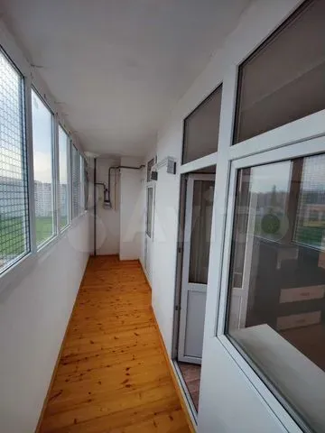 Продажа 1-комнатной квартиры, Ставрополь, Рогожникова ул,  13