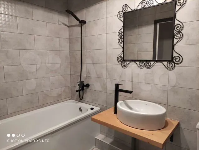 Продажа 1-комнатной квартиры, Ставрополь, Тухачевского ул,  30/8