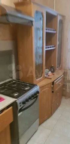 Продажа 3-комнатной квартиры, Ставрополь, Буйнакского пер,  6