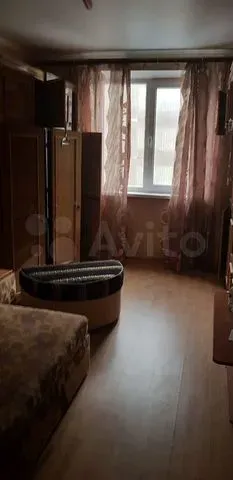 Продажа 3-комнатной квартиры, Ставрополь, Буйнакского пер,  6