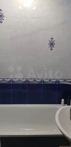 Продажа 3-комнатной квартиры, Ставрополь, Буйнакского пер,  6