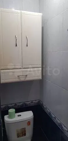 Продажа 3-комнатной квартиры, Ставрополь, Буйнакского пер,  6