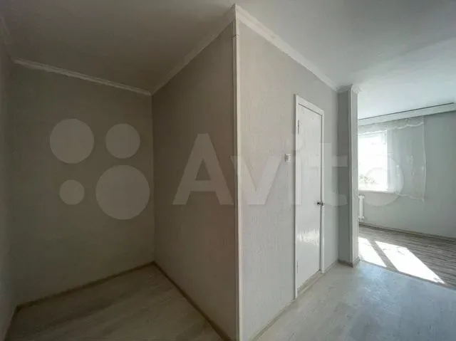 Продажа 1-комнатной квартиры, Ставрополь, 50 лет ВЛКСМ ул,  57/1