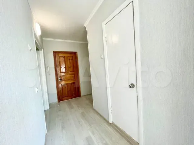 Продажа 1-комнатной квартиры, Ставрополь, 50 лет ВЛКСМ ул,  57/1