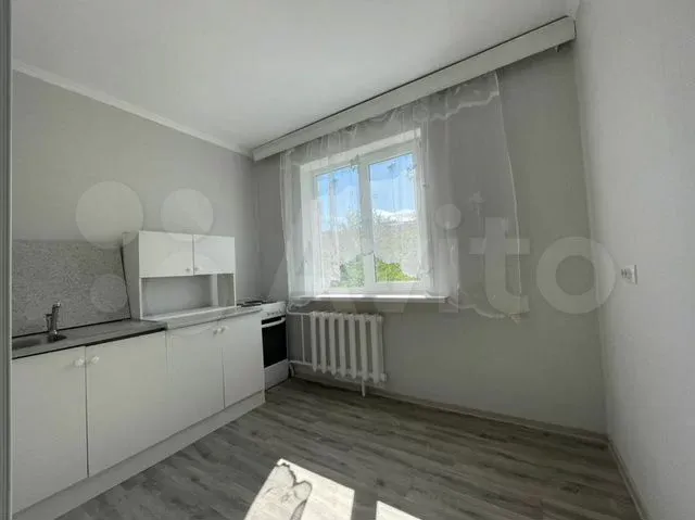 Продажа 1-комнатной квартиры, Ставрополь, 50 лет ВЛКСМ ул,  57/1