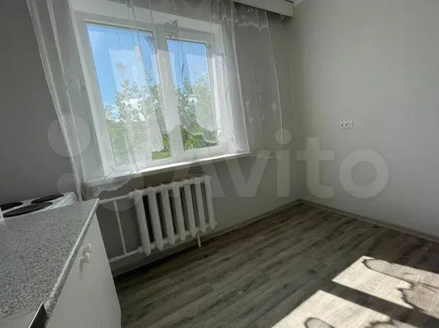 Продажа 1-комнатной квартиры, Ставрополь, 50 лет ВЛКСМ ул,  57/1