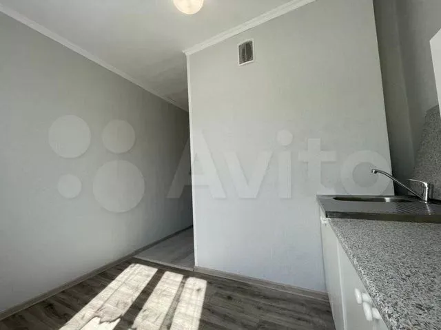 Продажа 1-комнатной квартиры, Ставрополь, 50 лет ВЛКСМ ул,  57/1