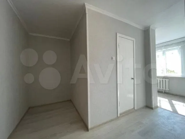 Продажа 1-комнатной квартиры, Ставрополь, 50 лет ВЛКСМ ул,  57/1