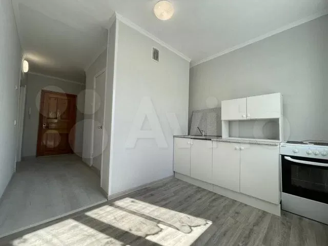 Продажа 1-комнатной квартиры, Ставрополь, 50 лет ВЛКСМ ул,  57/1