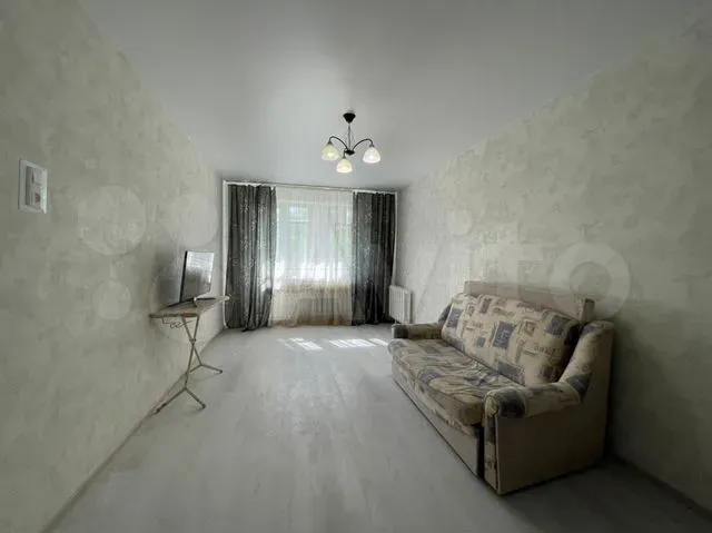 Продажа 1-комнатной квартиры, Ставрополь, 50 лет ВЛКСМ ул,  57/1