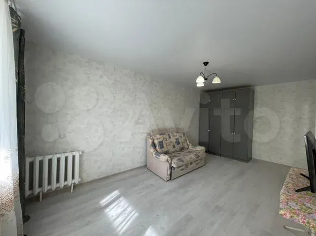 Продажа 1-комнатной квартиры, Ставрополь, 50 лет ВЛКСМ ул,  57/1