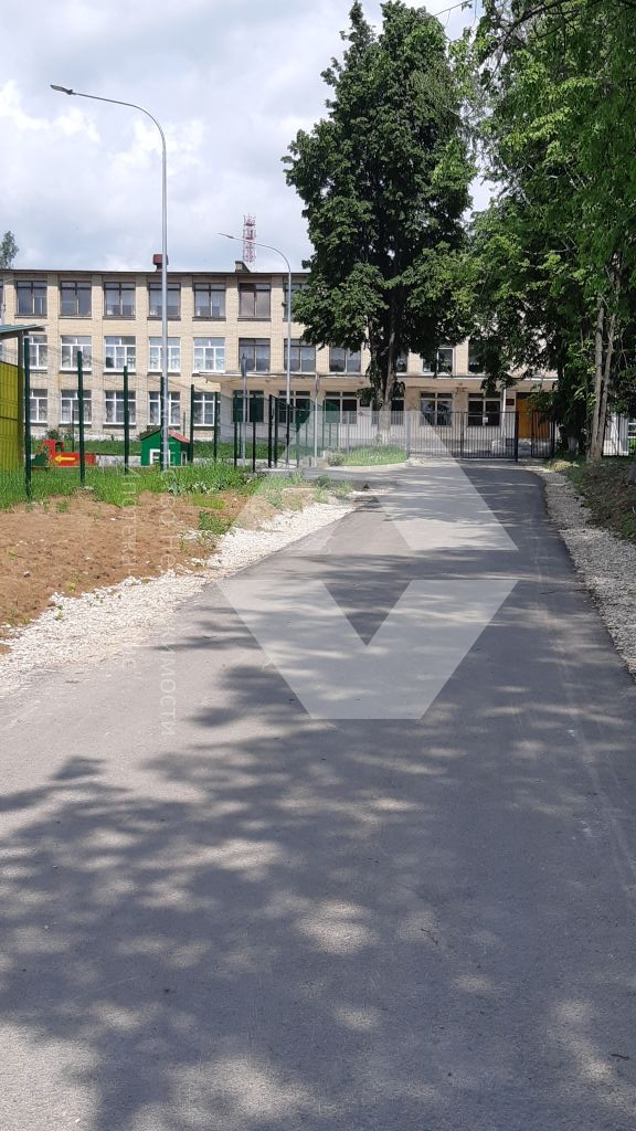 Продажа дома, 78м <sup>2</sup>, 18 сот., Крапивна, Плехановская