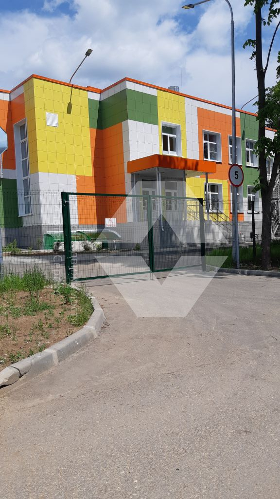 Продажа дома, 78м <sup>2</sup>, 18 сот., Крапивна, Плехановская