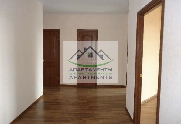 Продажа 3-комнатной квартиры, Пятигорск, Адмиральского ул,  2к3