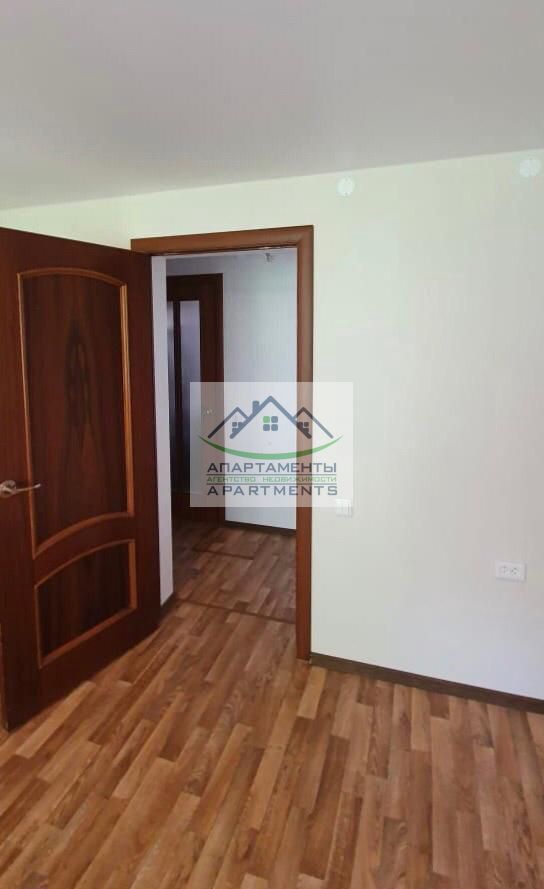 Продажа 3-комнатной квартиры, Пятигорск, Адмиральского ул,  2к3