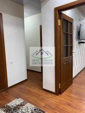 Продажа 3-комнатной квартиры, Пятигорск, Адмиральского ул,  2к3