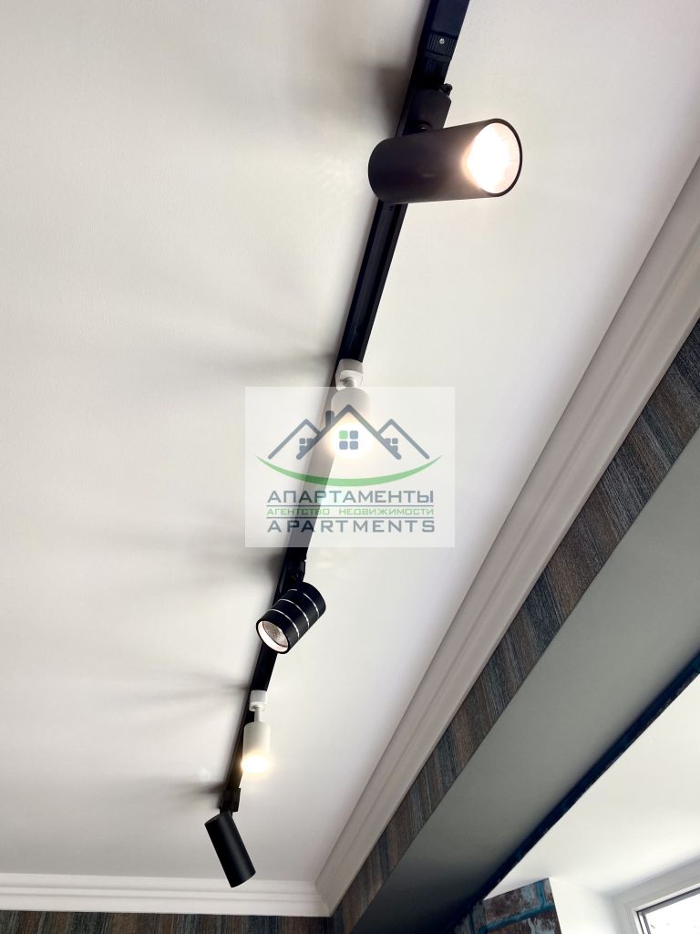 Продажа 3-комнатной квартиры, Пятигорск, 295 Стрелковой Дивизии ул,  17