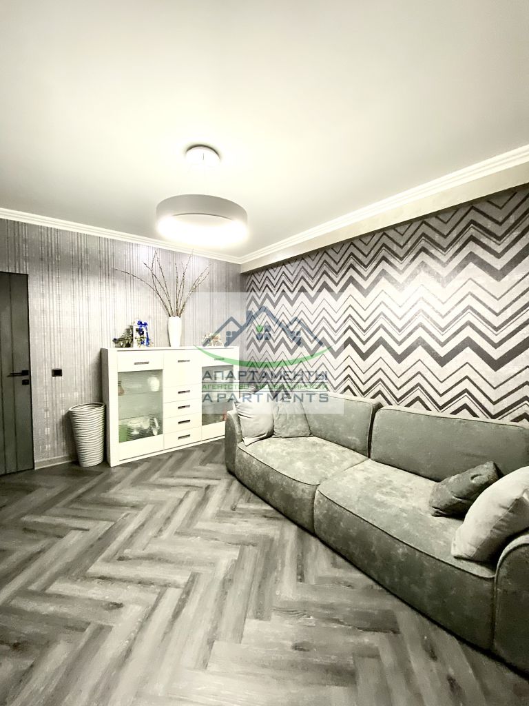 Продажа 3-комнатной квартиры, Пятигорск, 295 Стрелковой Дивизии ул,  17