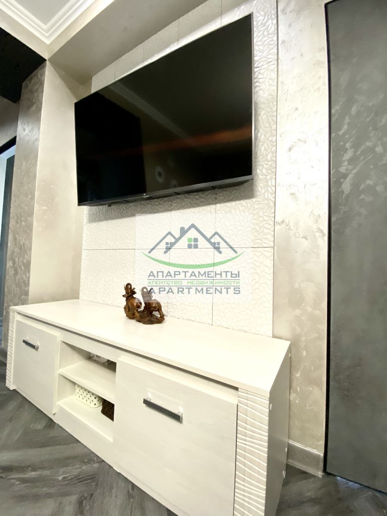 Продажа 3-комнатной квартиры, Пятигорск, 295 Стрелковой Дивизии ул,  17