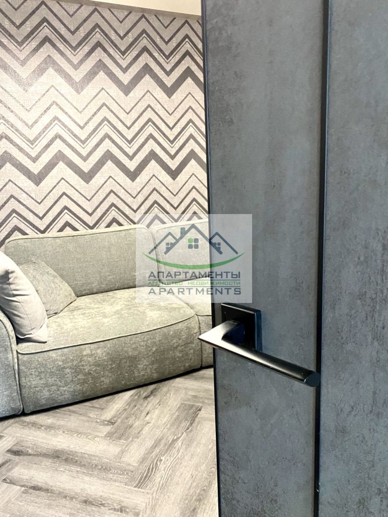 Продажа 3-комнатной квартиры, Пятигорск, 295 Стрелковой Дивизии ул,  17