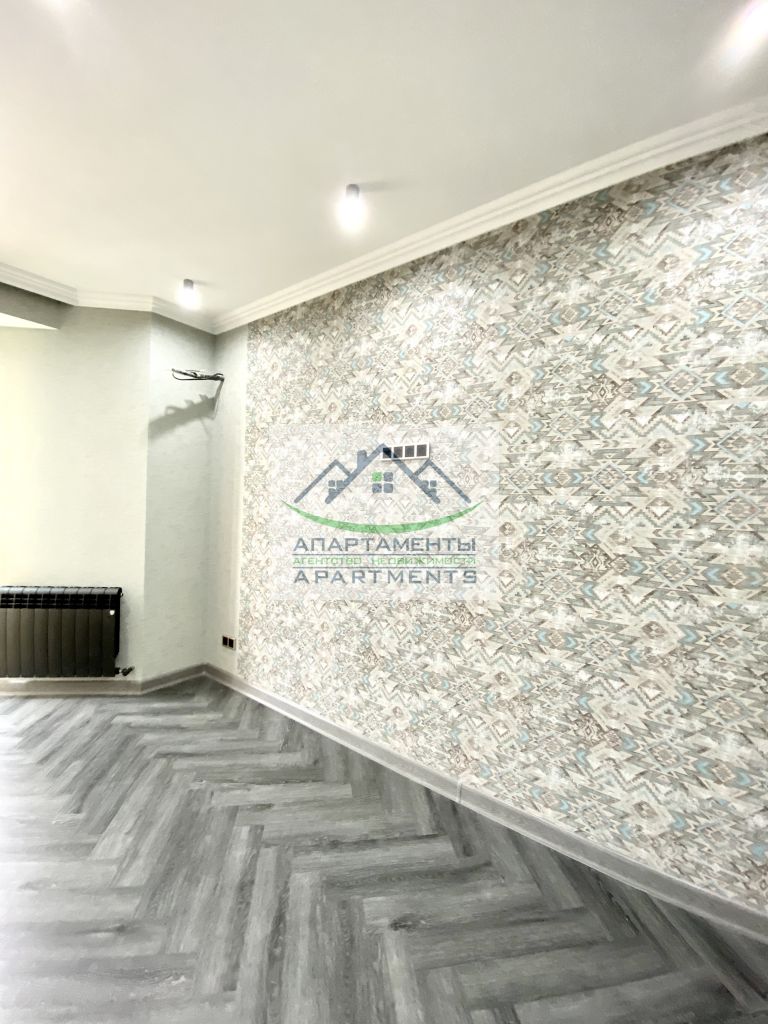 Продажа 3-комнатной квартиры, Пятигорск, 295 Стрелковой Дивизии ул,  17