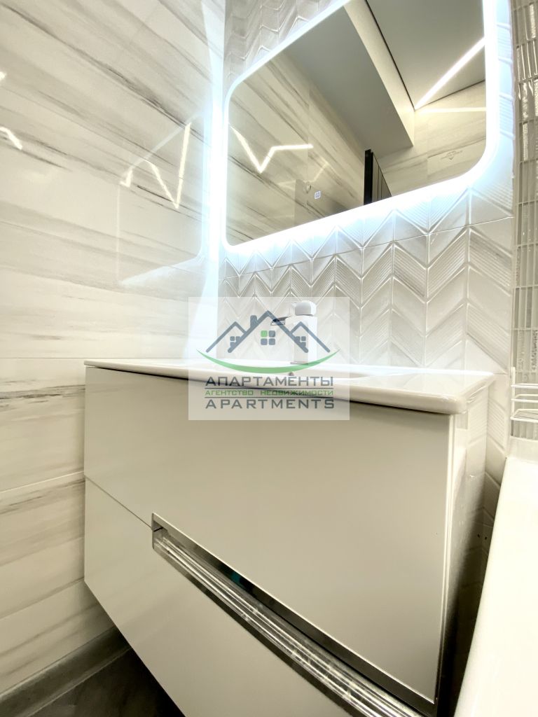 Продажа 3-комнатной квартиры, Пятигорск, 295 Стрелковой Дивизии ул,  17