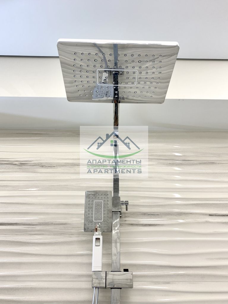 Продажа 3-комнатной квартиры, Пятигорск, 295 Стрелковой Дивизии ул,  17