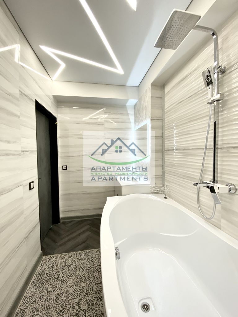 Продажа 3-комнатной квартиры, Пятигорск, 295 Стрелковой Дивизии ул,  17