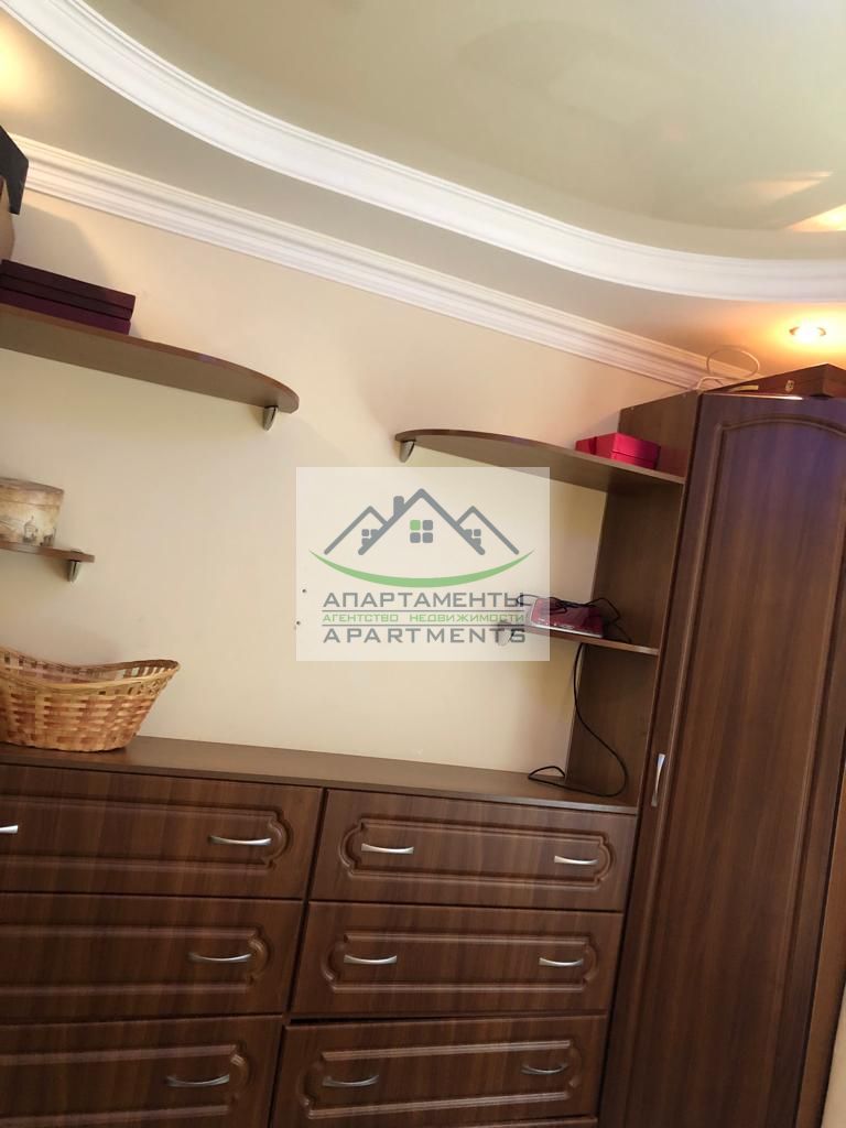 Продажа 2-комнатной квартиры, Кисловодск, 40 лет Октября ул