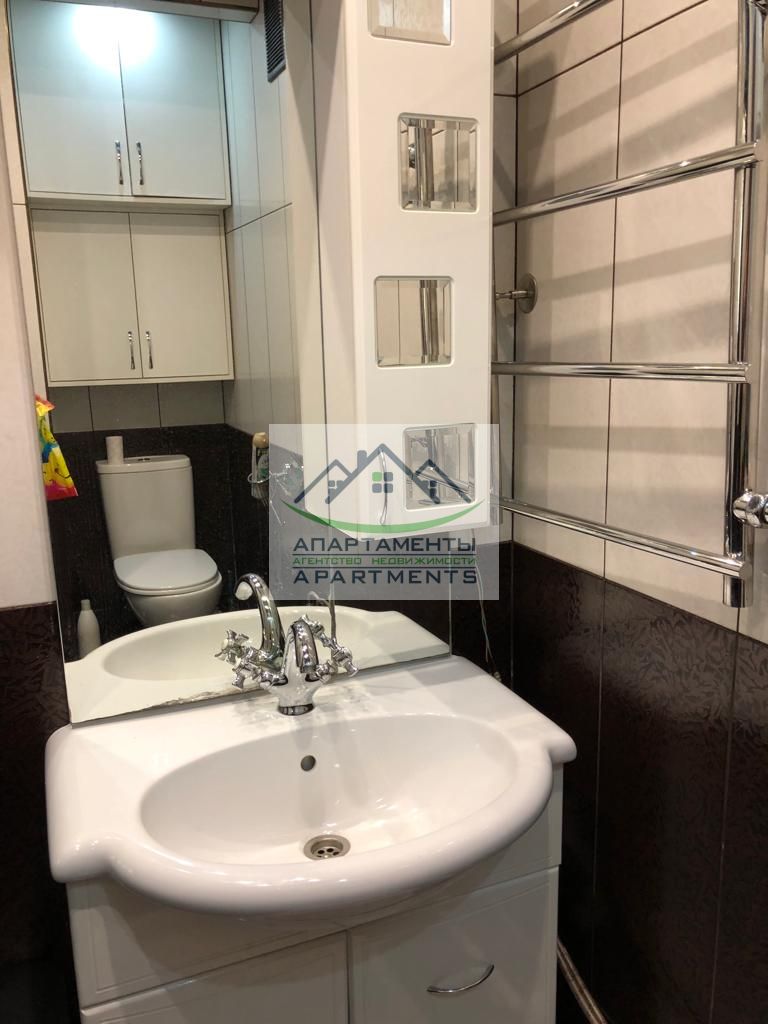 Продажа 2-комнатной квартиры, Кисловодск, 40 лет Октября ул