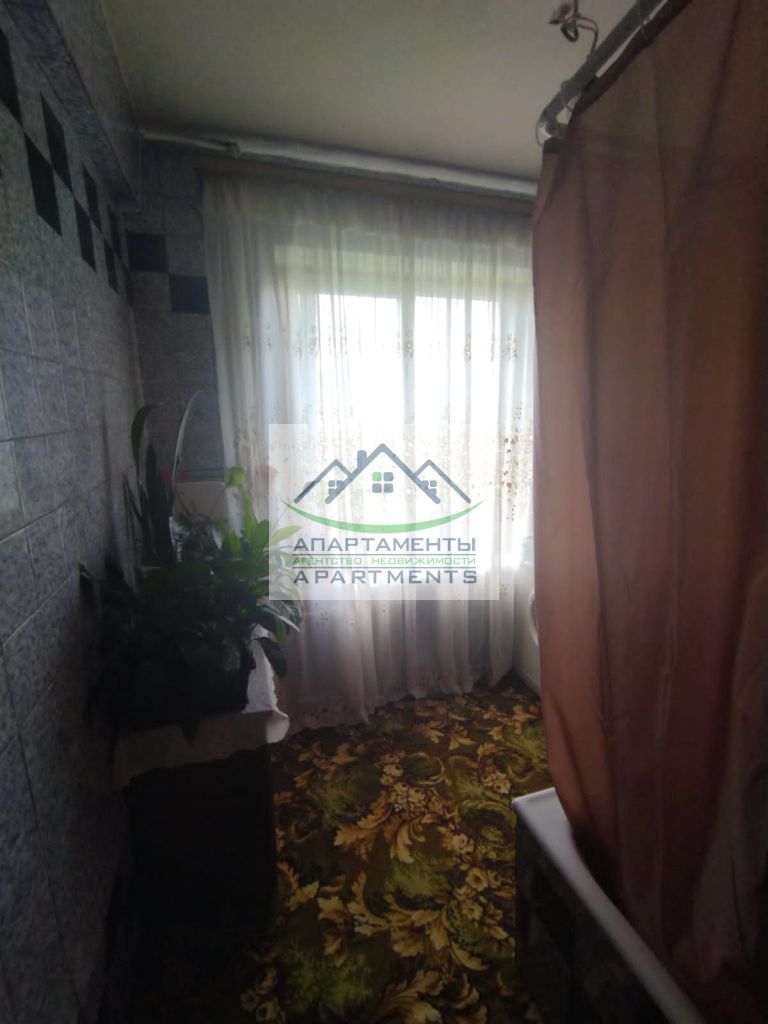 Продажа 3-комнатной квартиры, Кисловодск, Советская ул,  5