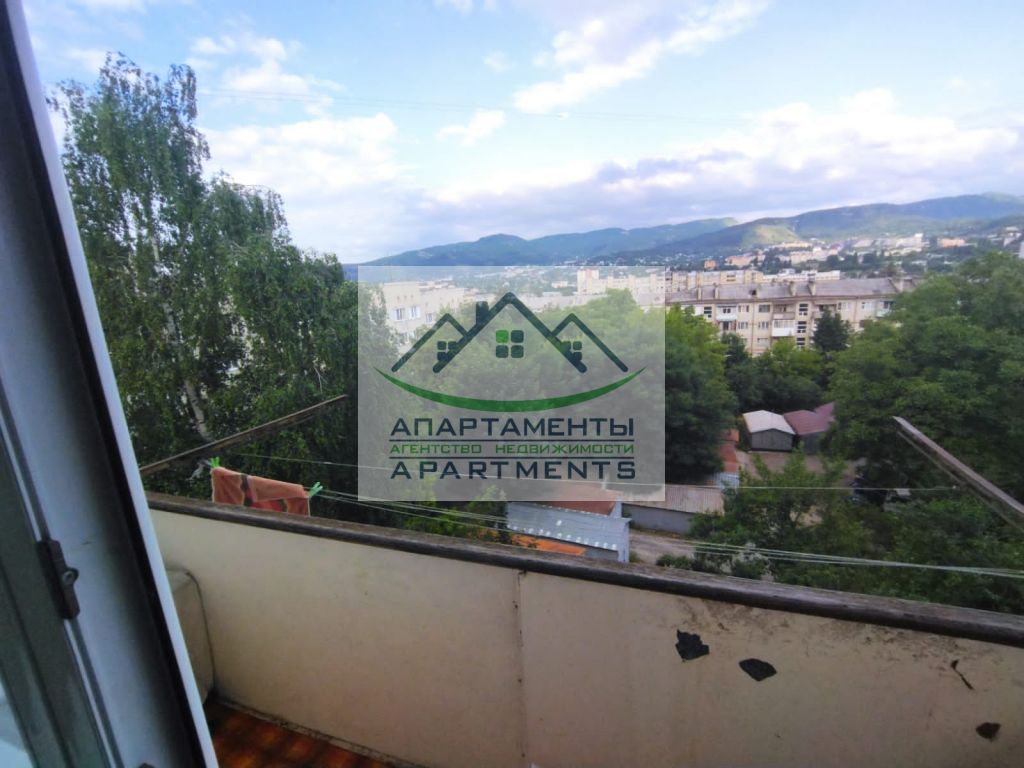 Продажа 3-комнатной квартиры, Кисловодск, Советская ул,  5