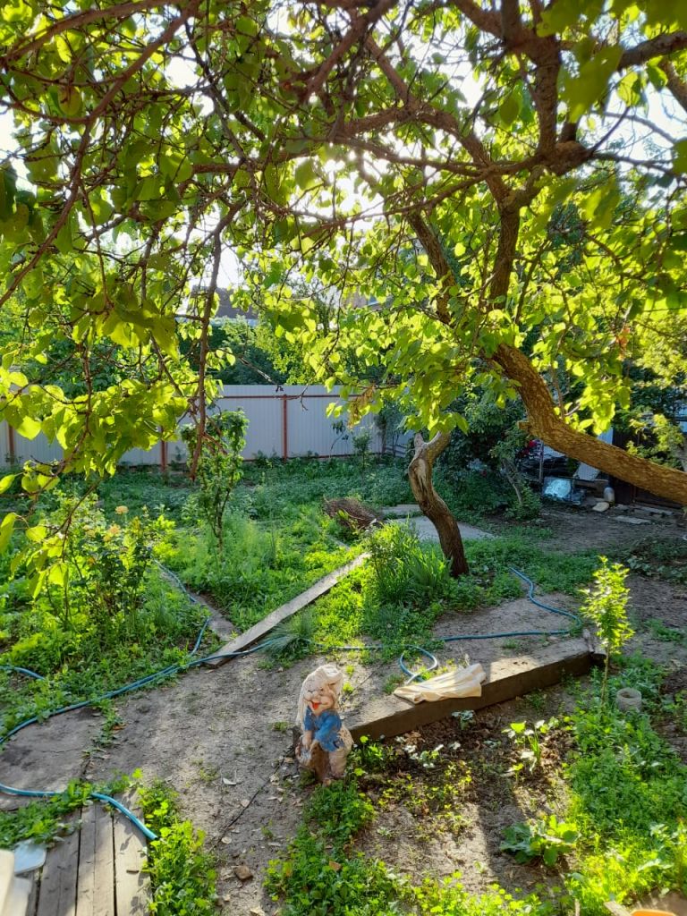 Продажа дома, 230м <sup>2</sup>, 7 сот., Батайск, 50 лет Октября ул